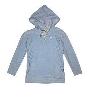 (Up To 50% Off SALE) PINK Victoria Secret Hoodie